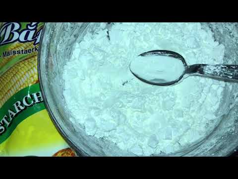Video Bot Bap Powder + Tapioca Bot San Day Chunks - youtube