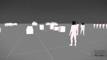 arma 3 mgsr headbag and ace3