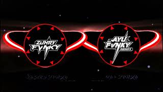 Dj Uang Pinangan Lagu Viral Tiktok Terbaru Sound Kene