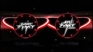 Download lagu DJ UANG PINANGAN LAGU VIRAL TIKTOK TERBARU SOUND KENE