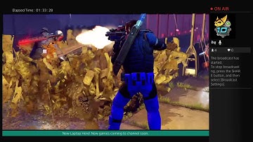 XCOM 2 Commander Difficulty streams #11