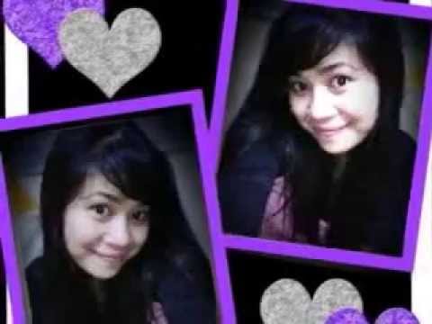 sarang heo - nirwana band - aku dan kamu