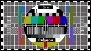 2RN RTE NL Test Cards