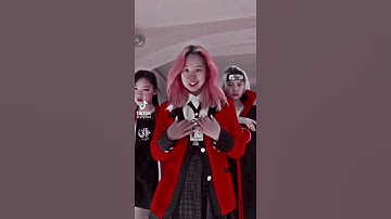 Simple dimple pop it squeeze