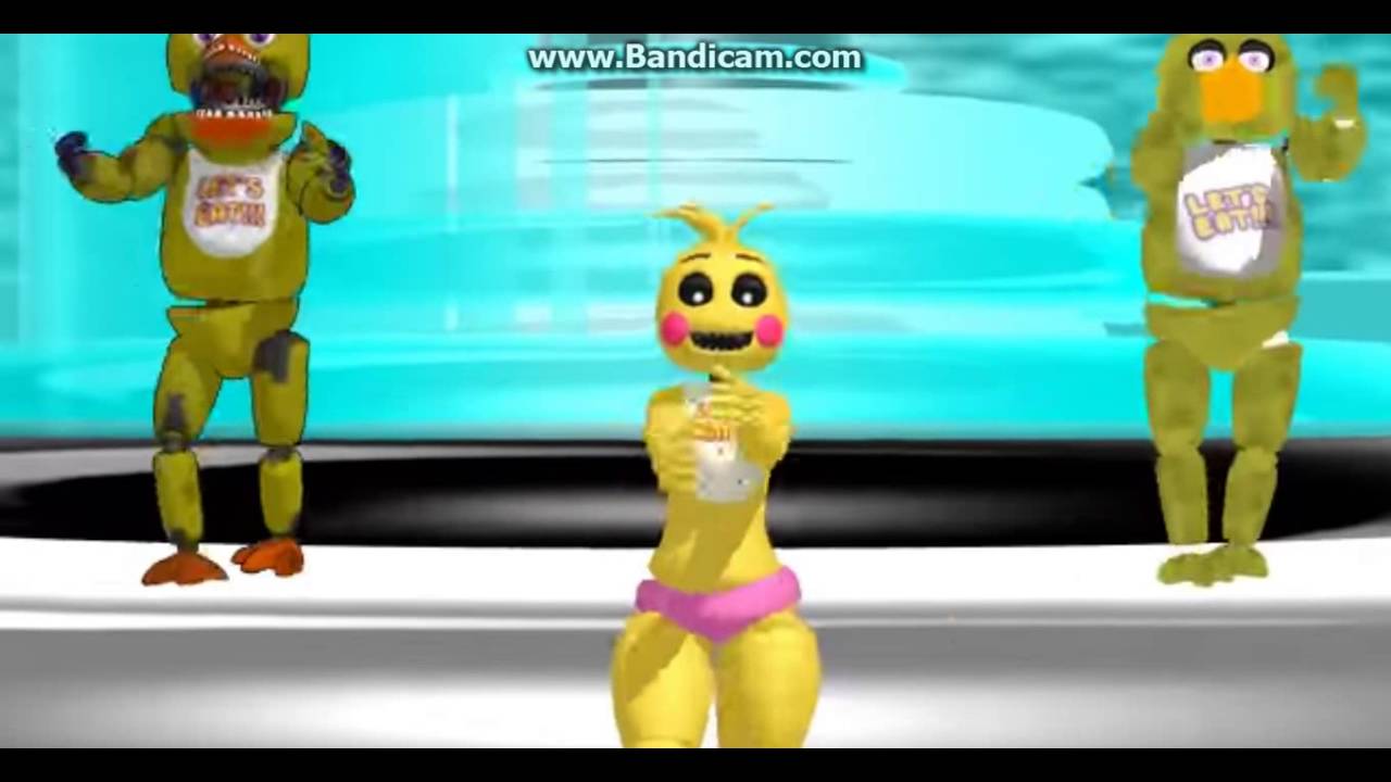 Танцующую чику. Танцующую чику. Танцующую чику. Танцующую чику. Чика танцует фнаф.