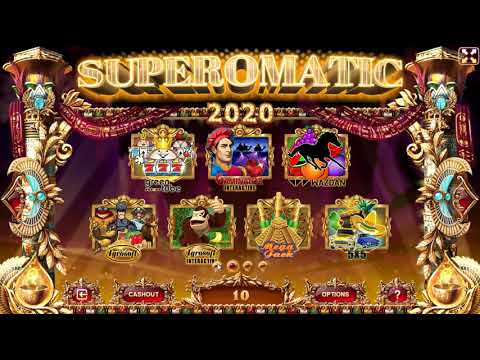 Graj w Bison Casino online i odkryj nową erę rozrywki - Zarejestruj się teraz!