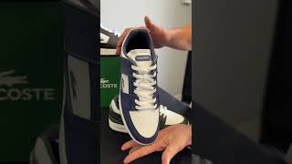 Lacoste Court Cage 125 1 Sma And Court Cage 224 1 Sma