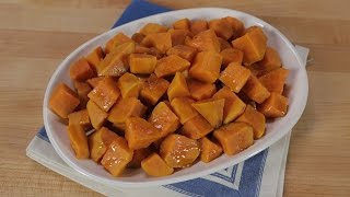 How to Boil Sweet Potatoes Can I Boil A Sweet Potato