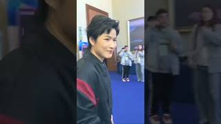 zhang weili #china #mma #ufc #strawweight #zhangweili #magnum #rememberme #borntofight