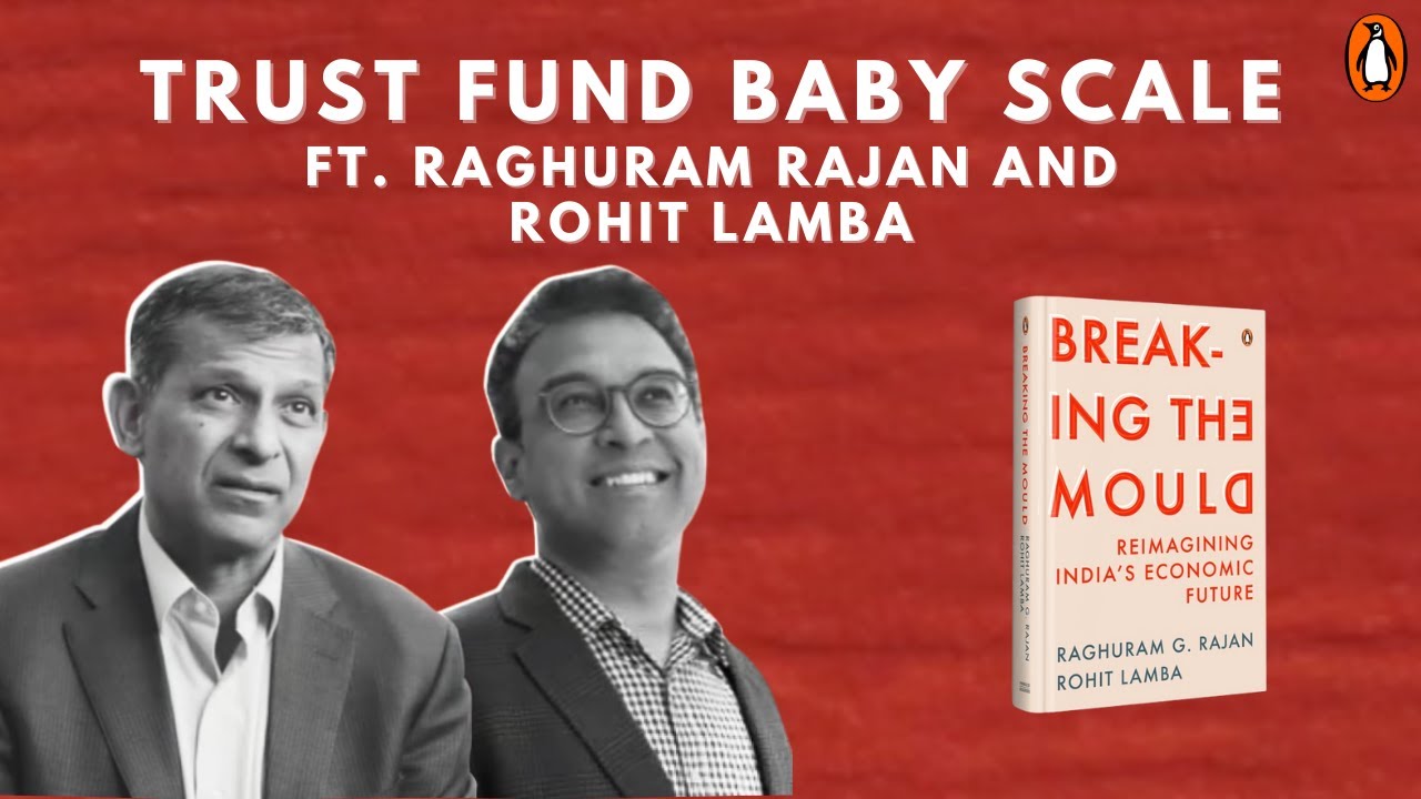 raghuram-rajan-and-rohit-lamba-tell-us-which-countries-are-trust-fund