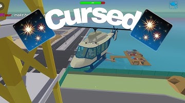 ssb2 cursed moment caught on video