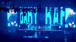 Kylie Minogue - Tension, Tension tour 04.13.2025 Orlando Kia center