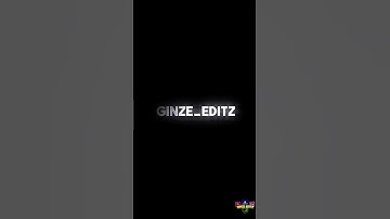 Cinematic Text reveling in CapCut || Capcut Tutorial #shorts #capcut #capcuttutorial