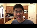 Performing LASIK eye surgery on my son!  8-12-18.  Shannon Wong, MD.  Vlog #19.