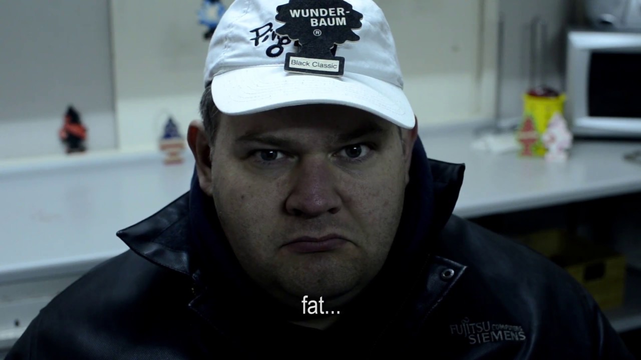 Wünder Pitsa (2017)