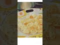 chawal ka chips