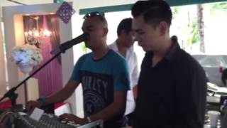 DangdutRegge by Sinah