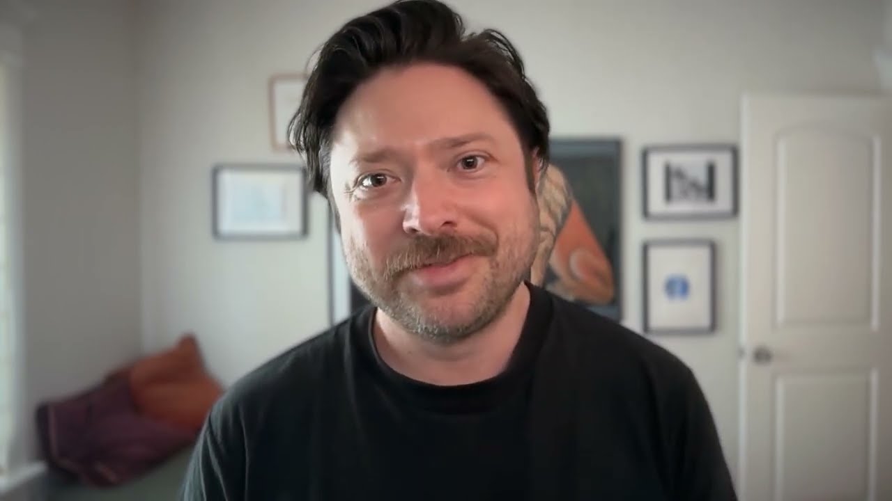 Play intro video