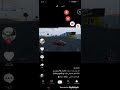 العاب هجوله