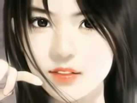 罗大佑恋曲1990