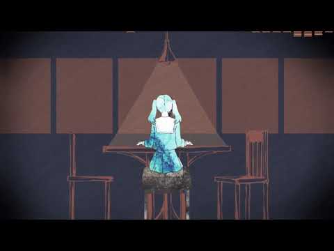 [M&M]メーベル+妄想感傷代償連盟[マッシュアップ]