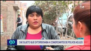 90 MATINAL 17082016 programa completo