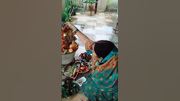 सुबह उठते ही बोल दो ये मंत्र मेरी गारेंटी है|जो मांगोगे ओ मिलेगा pandit pradeep ji mishra #shorts