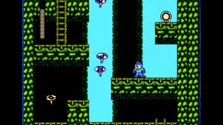 Mega Man X Street Fighter Gameplay