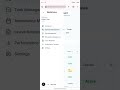 #WMS Mobile App – Admin View Demo#Admin Panel Walkthrough | #WMS#DyanmicStartup