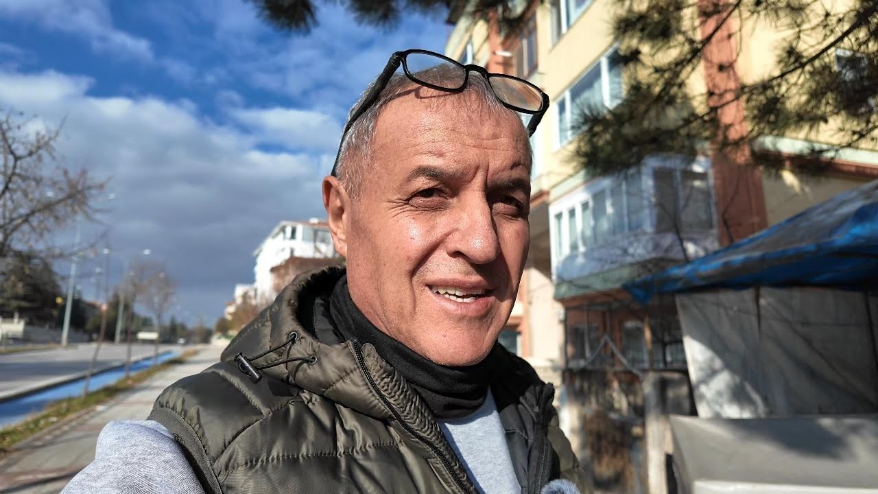 ORMANDA PİKNİK VE ÇÖP TOPLAMA YENİ