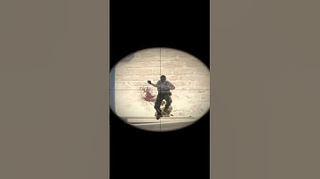 3 awp #shorts #counterstrike2 #cs2 #cs2highlights #counterstrike #cs #cs2moments #csgoclips