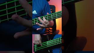 Hera Sunaulo Din Aayo ( Naya Nepal ) Short Bass @hephzibah #shorts #trending #viral