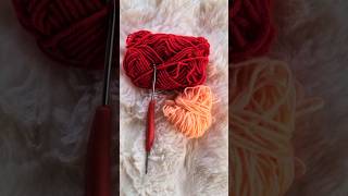 crochet pencil pouch#Back to school#shorts#shortsfeed#trendingsong
