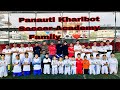 Friendly match vlog  koteshwor group vs jorpati group  penalty shootout  kanchan timalsina