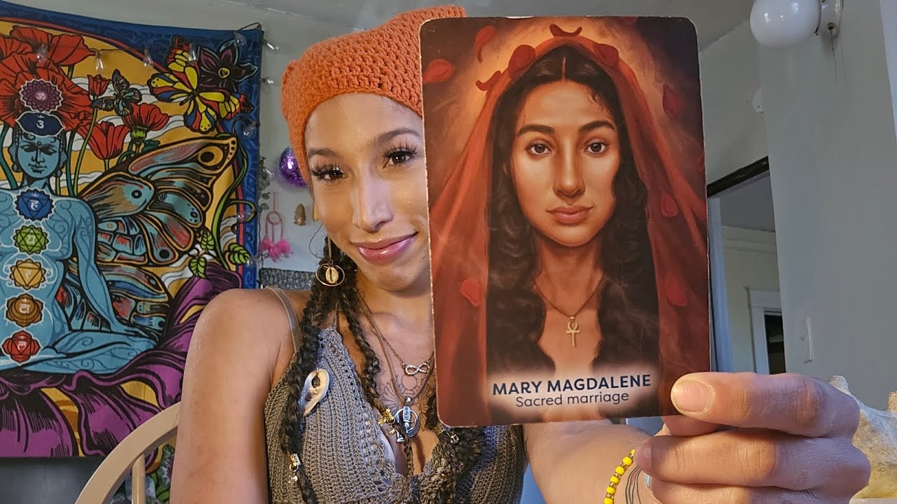 #PISCES ♓️ YOUR BIGGEST REVEAL 👰‍♀ YET‼️ YOUR PAST IS SHOCKED BY YOUR TRANSFORMATION ⚡️11:11