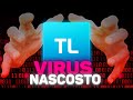 MINECRAFT Gratis È Un VIRUS
