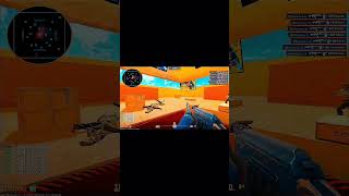 Для меня победа это всё 🎯 #кс2 #аимбот #аим #ксго #кс