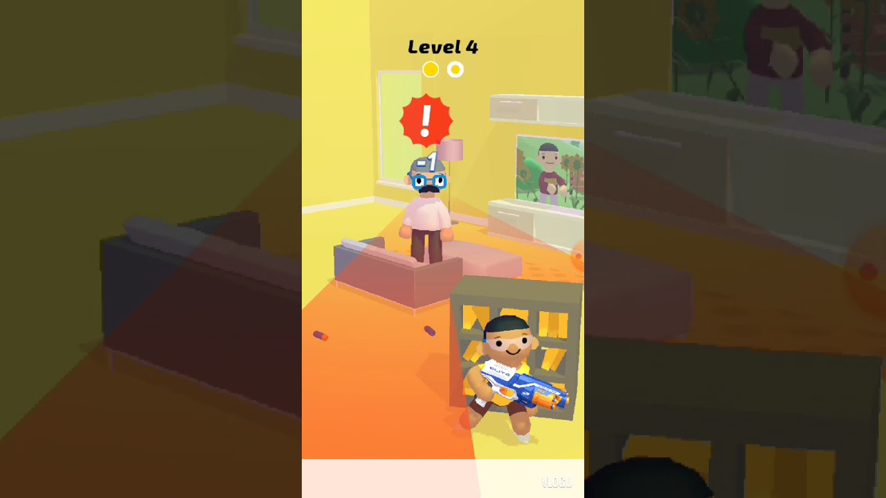 Prankster Nafs Prank Jangan di Coba Kasihan - YouTube