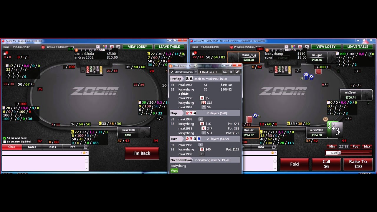 ������������ ���� ������: ����.