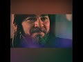 Ertugrul short video edit.