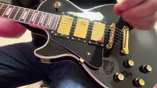 Wax potting microphonic pickups
