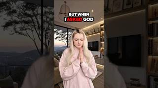 Liefde was altijd bij me 💔