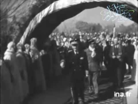 تاريخ رقان ولاية أدرار الجزائر 