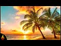 Island Reggae Music | Upbeat Tropics | Tropical Island Beach Music Mp3 Song