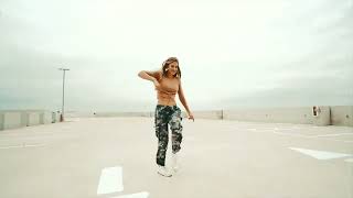Modern Talking  Cheri Cheri Lady Shuffle Dance Music Video