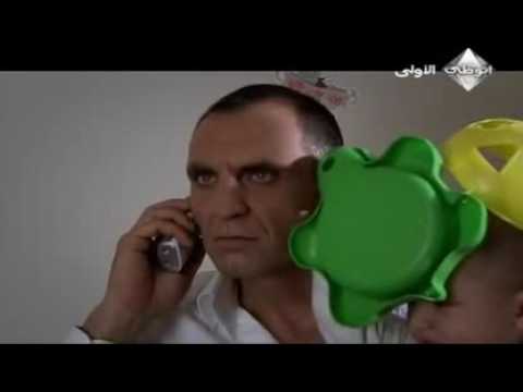 ميماتي مستوحش مقطع مضحك 