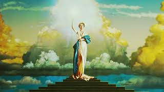 Screen Gemsghost House Picturescolumbia Pictures 2006