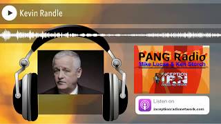 Download Lagu Kevin Randle Download Lagu Kevin Randle