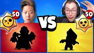 100 Legendary Starr Drop Battle