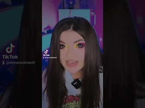 Лена лучшая - YouTube